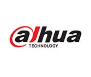 Logo Alhua