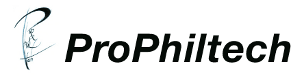 Logo Prophiltech